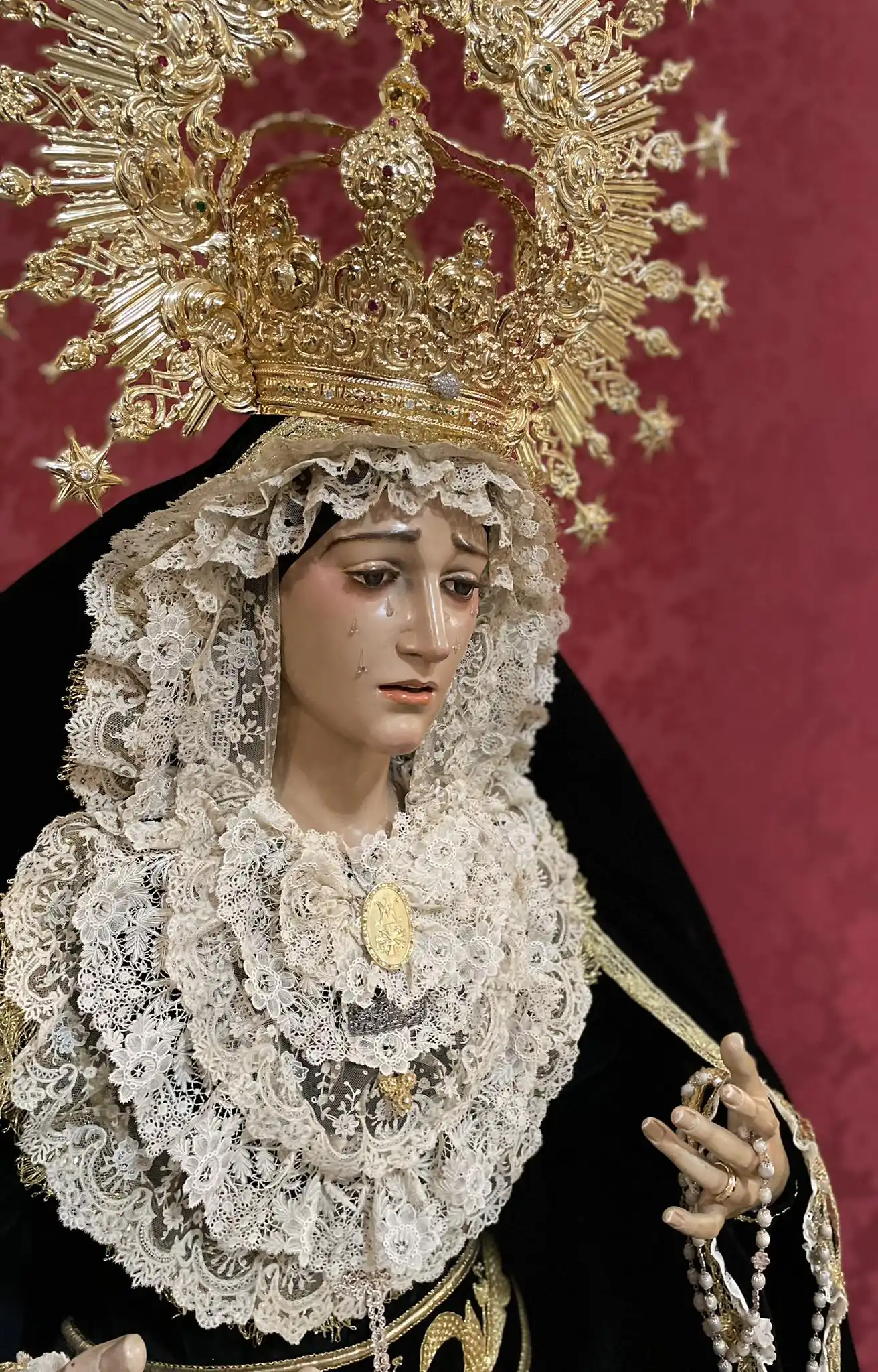 La Hermandad de los Estudiantes presenta sus próximos proyectos