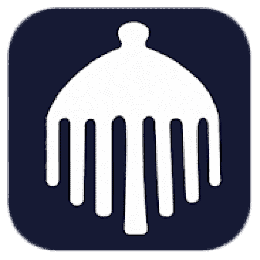 ¿Qué es la Cuaresma? ¿Cuándo empieza y termina la Cuaresma?