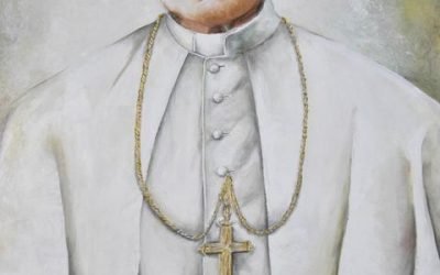 Intenso mes cofrade en Cabra