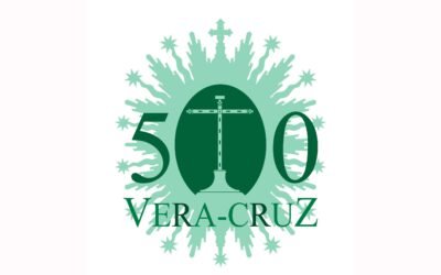 Presentados los actos del 500º aniversario de la Hermandad de Vera Cruz y Remedios de Cabra
