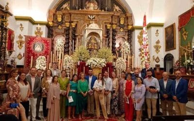 Descontando los días para una nueva Feria de Septiembre en Cabra