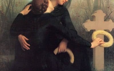 Todos los Santos y Fieles Difuntos | Origen y curiosidades