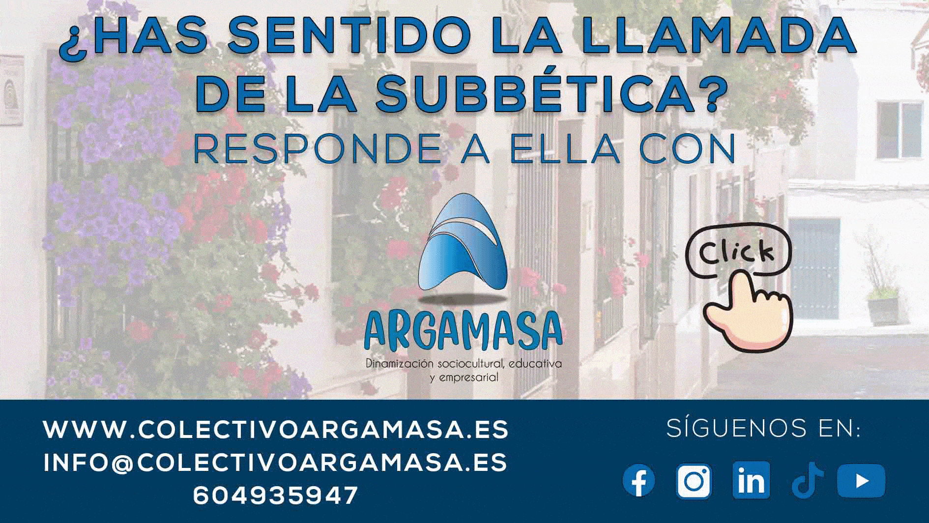 Argamasa