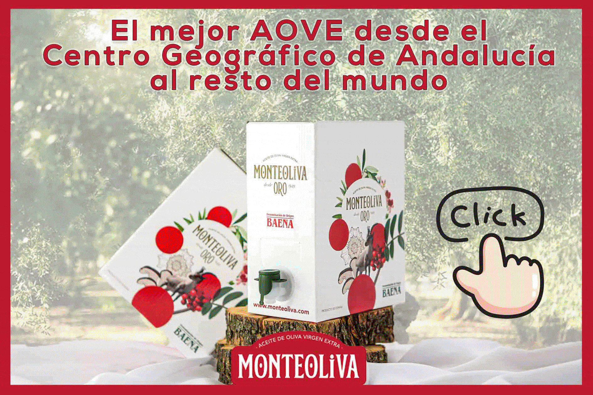 monteoliva