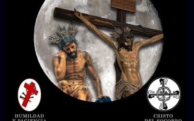 Presentada la exposición «La Madrugá»