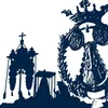 Procesión de romeros de la Hermandad de la Virgen del Rocío de Cabra