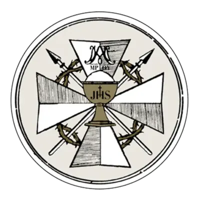 Escudo-de-la-Hermandad-de-los-Estudiantes-de-Cabra