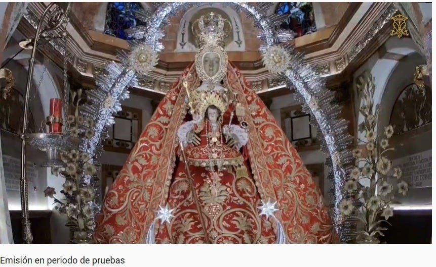 La importancia de las redes sociales