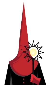 Capuchón Expiración