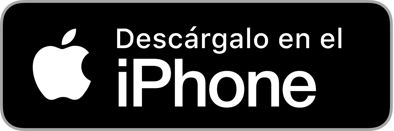 Descargar la app Cuaresma Egabrense para Android