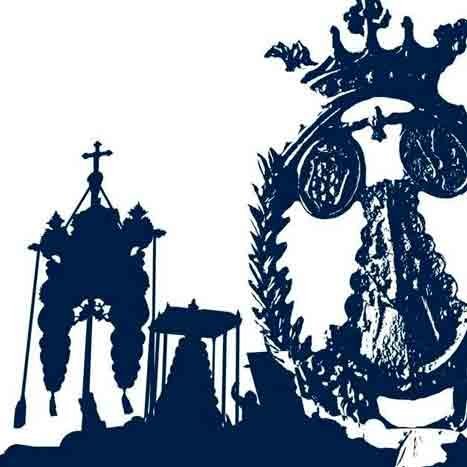 Hermandad del Rocío de Cabra