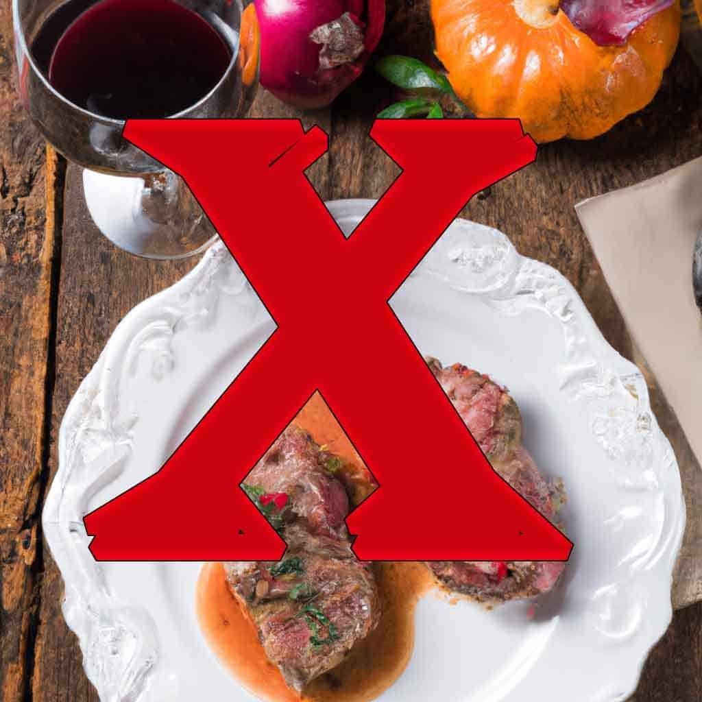 La Prohibición de comer carne en Cuaresma