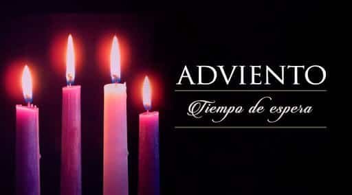 ¿Qué es el Adviento? ¿Cuándo comienza el Adviento?