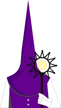 Hábito de la Pollinita