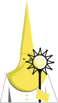 Hábito de la Pollinita