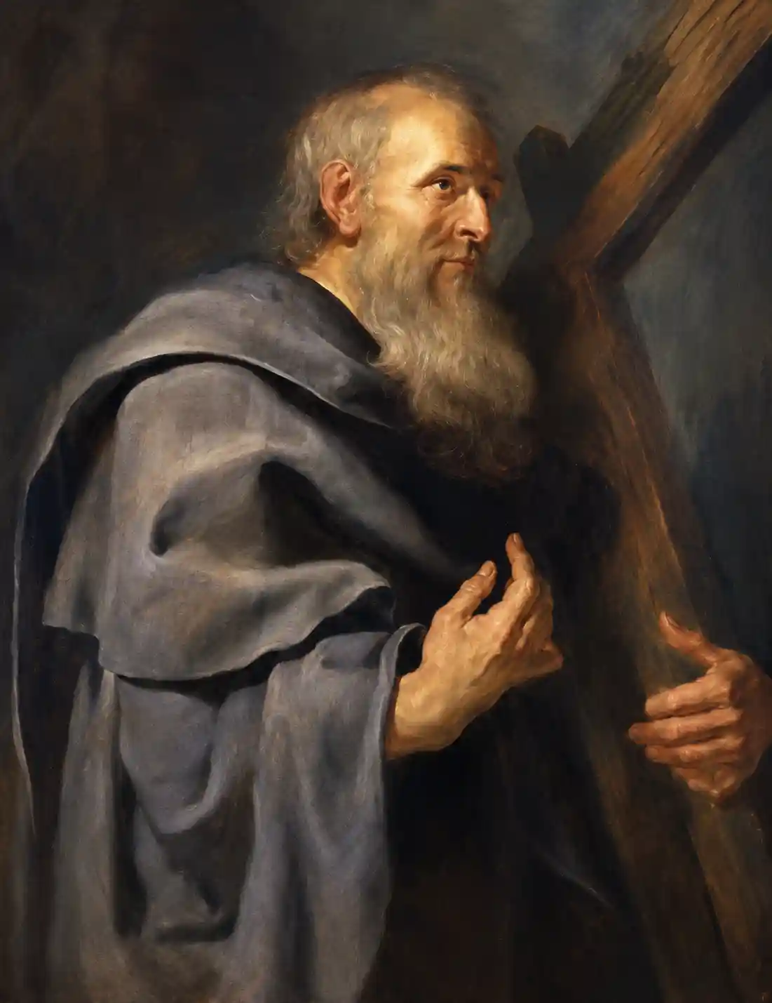 Apóstol San Felipe